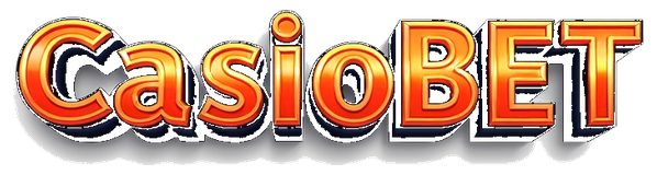 casiobet logo